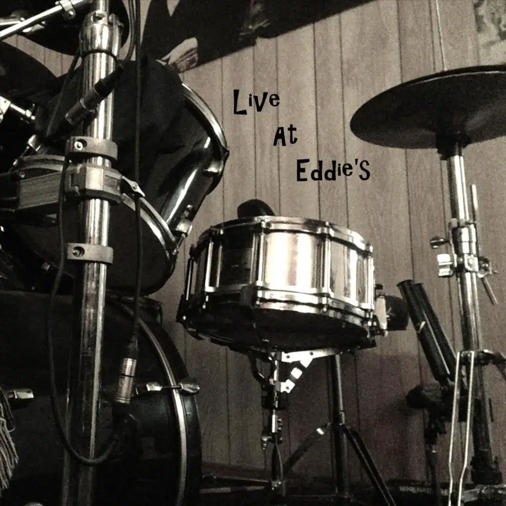 Sister Big Boobs (Live)