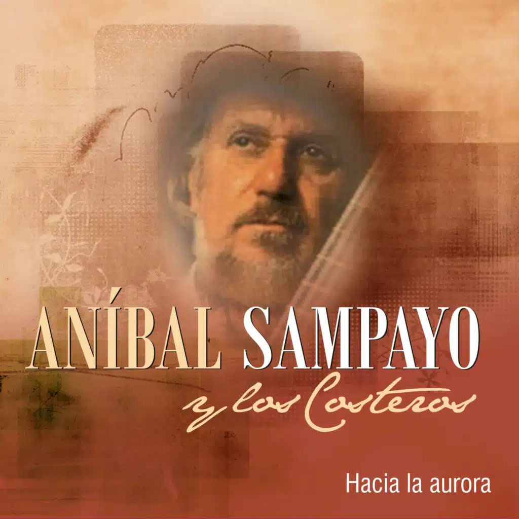Hacia la Aurora (feat. Los Costeros)