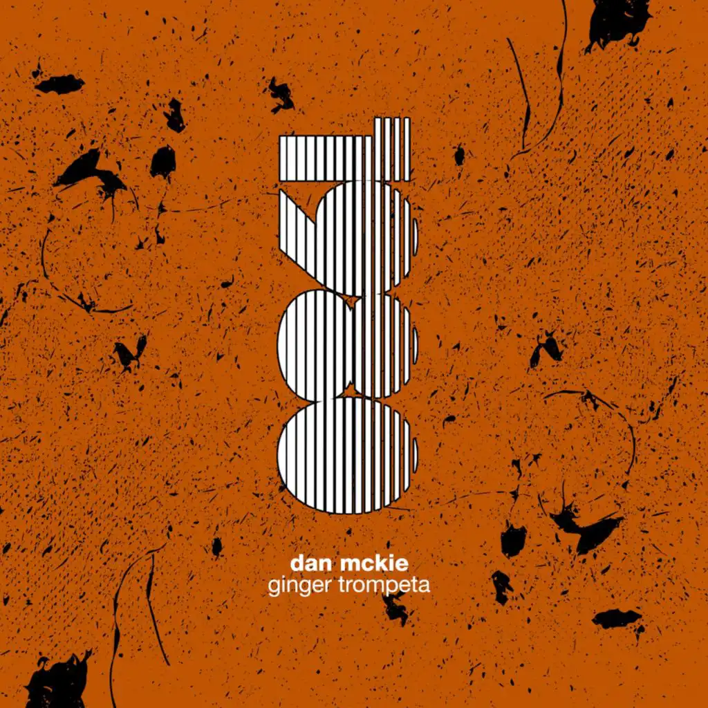 Ginger Trompeta (To The Point Mix)