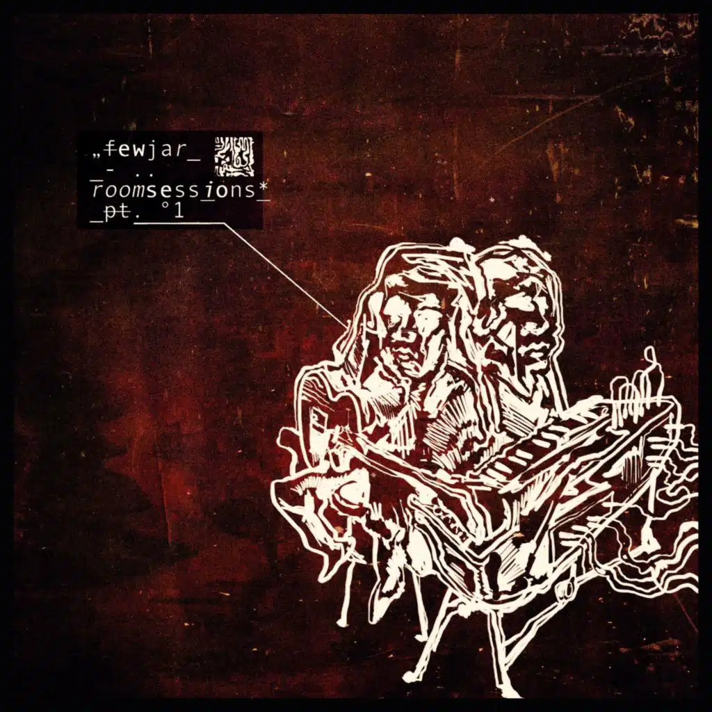 S.p.a.m. (feat. Tommy Blackout)