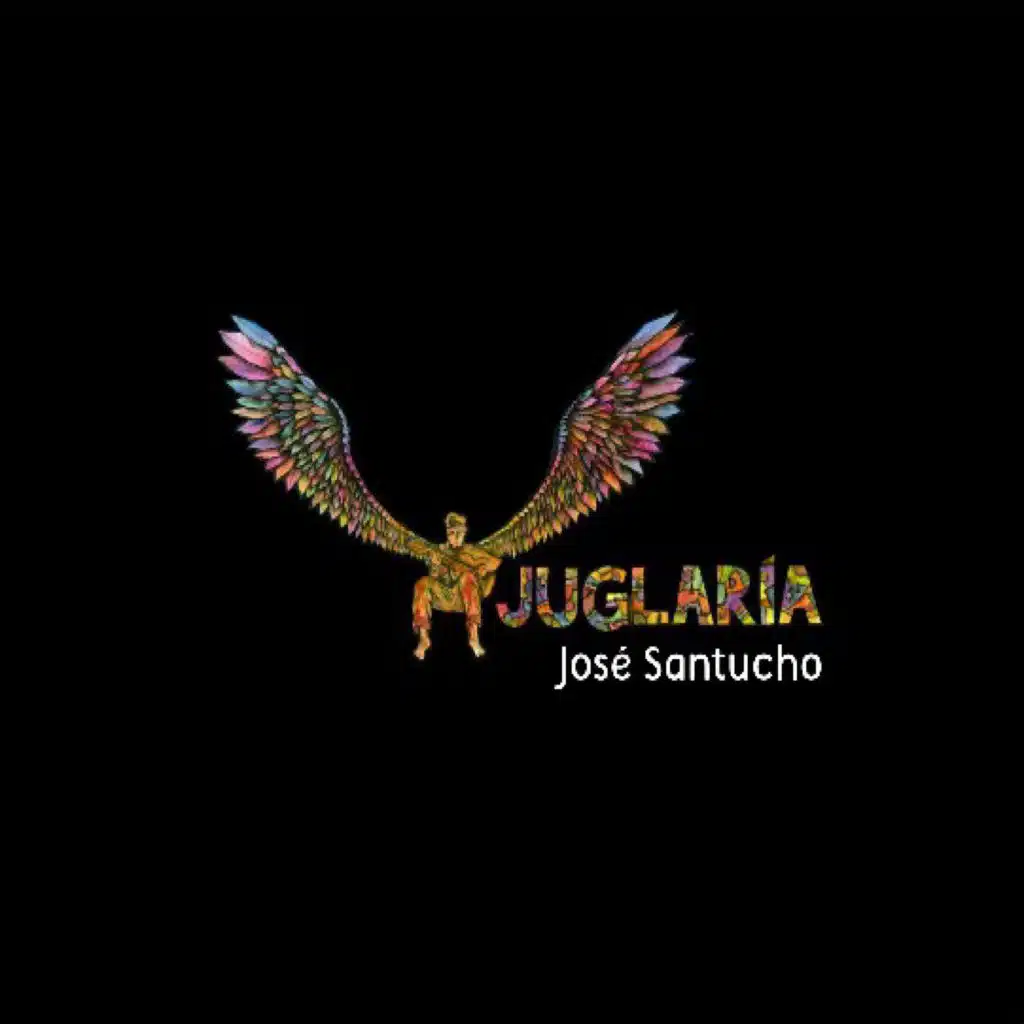 Cifra (feat. Juan Quintero)