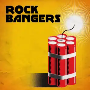 Rock Bangers