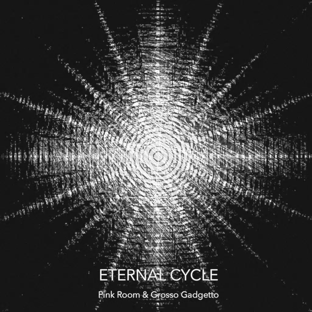 Eternal Cycle