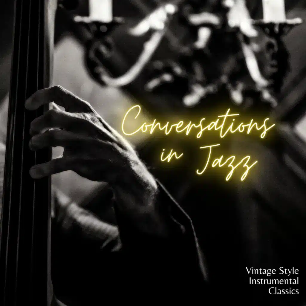 Vintage Style Instrumental Classics