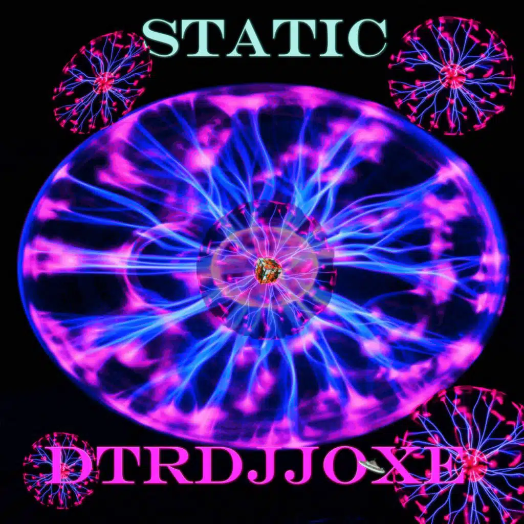 Static