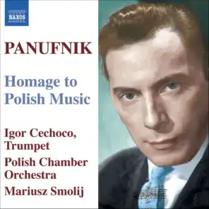 Polish Chamber Orchestra