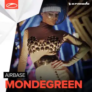 Mondegreen (Radio Edit)