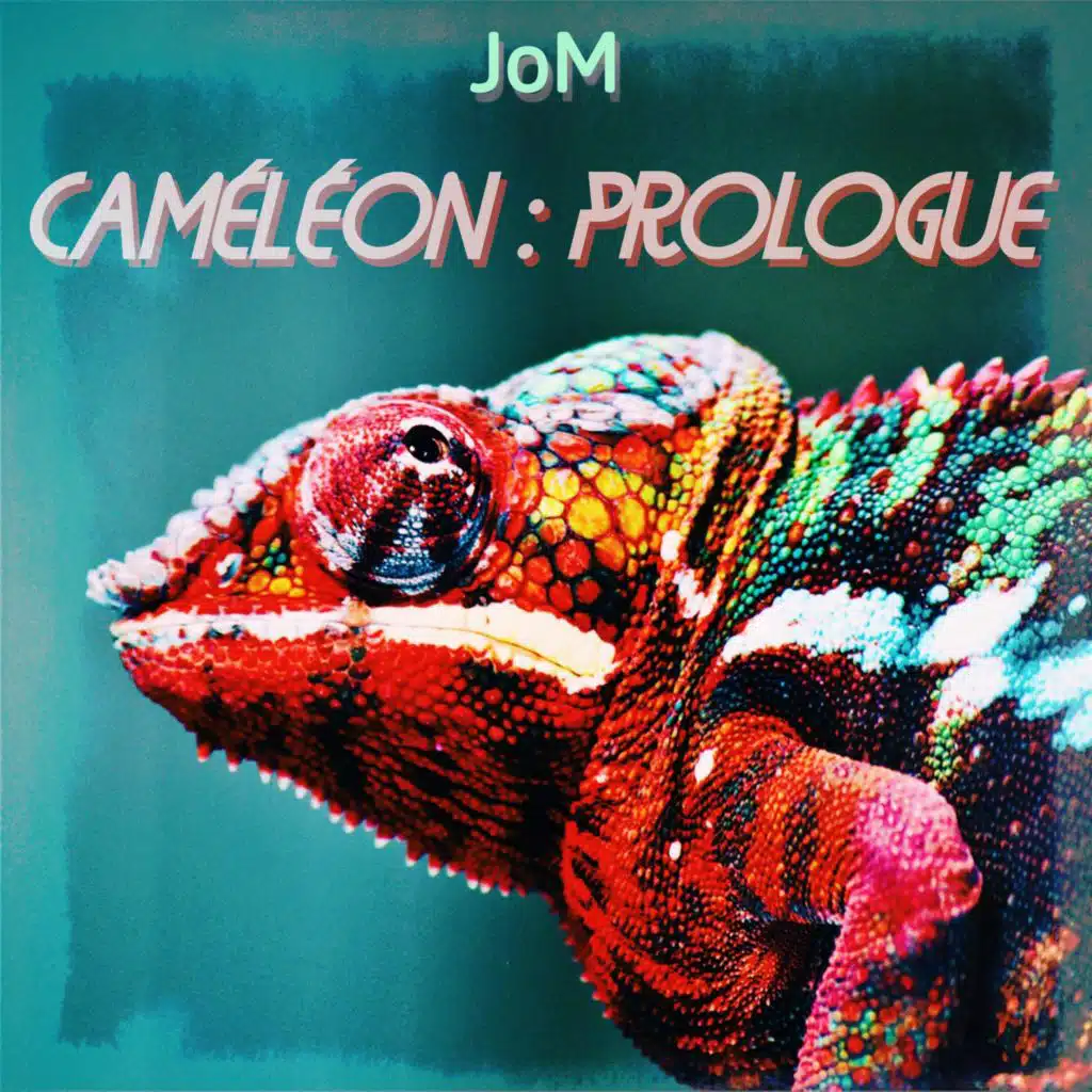 Caméléon : Prologue