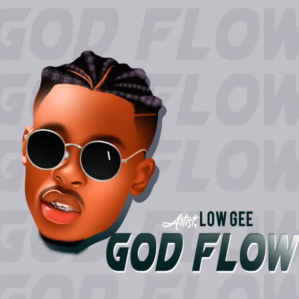 God Flow