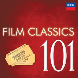 101 Film Classics