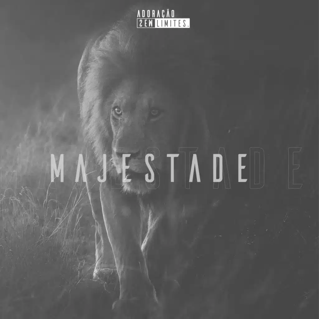 Majestade