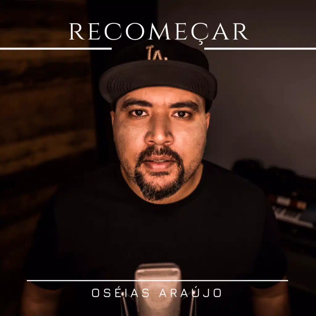 Interlúdio