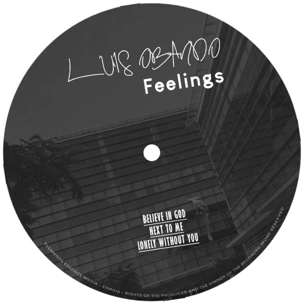 Feelings