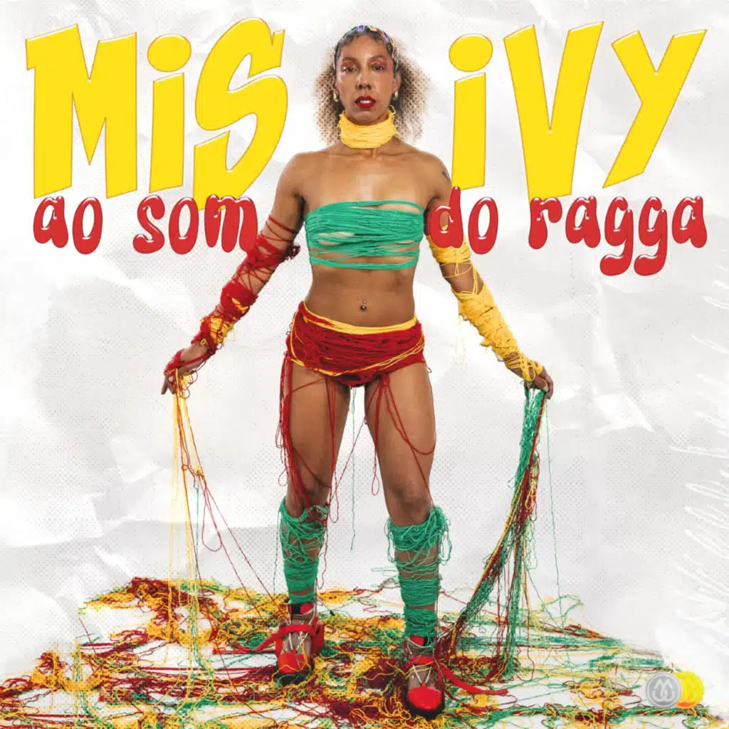 Ao Som do Ragga
