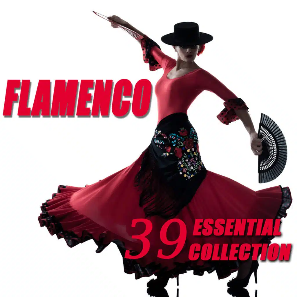 Ecos De Sierra Nevada