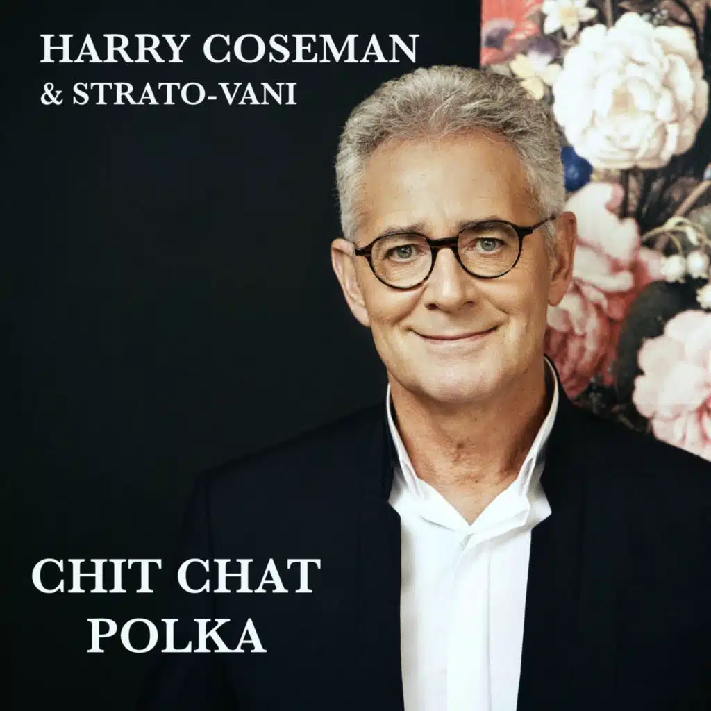Chit Chat Polka