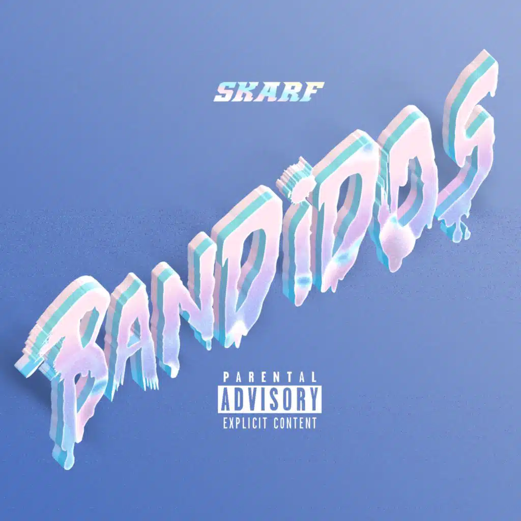 Bandidos