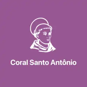 Coral Santo Antônio