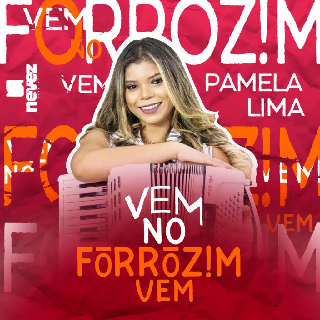 Vem no Forrozim Vem