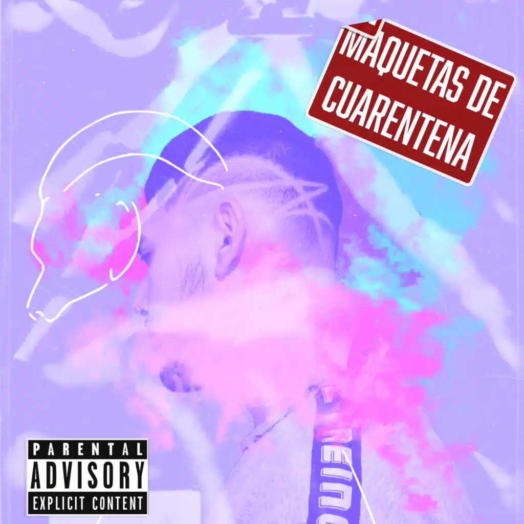 Maquetas de Cuarentena