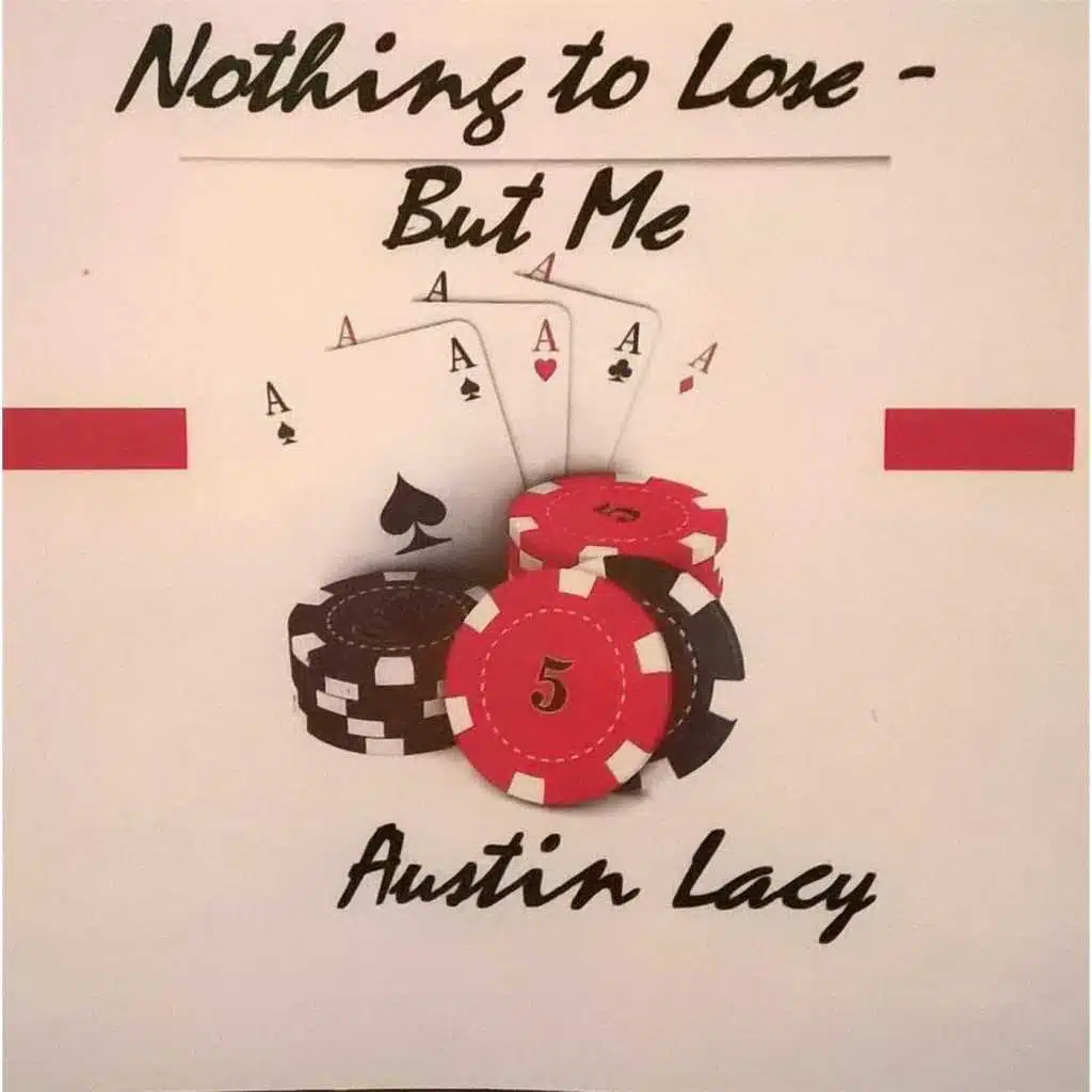 Back in This Position