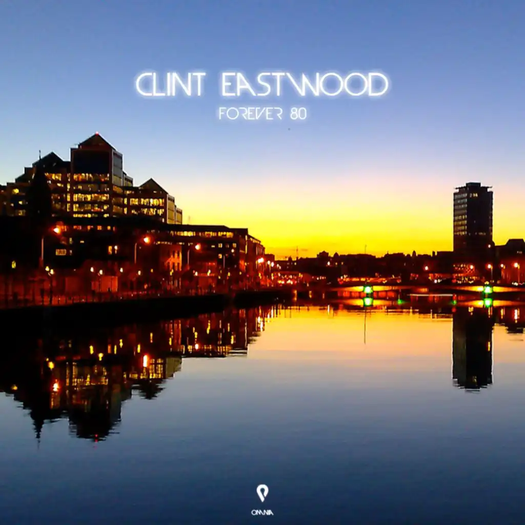 Clint eastwood (Radio Edit) [feat. ALEXI]