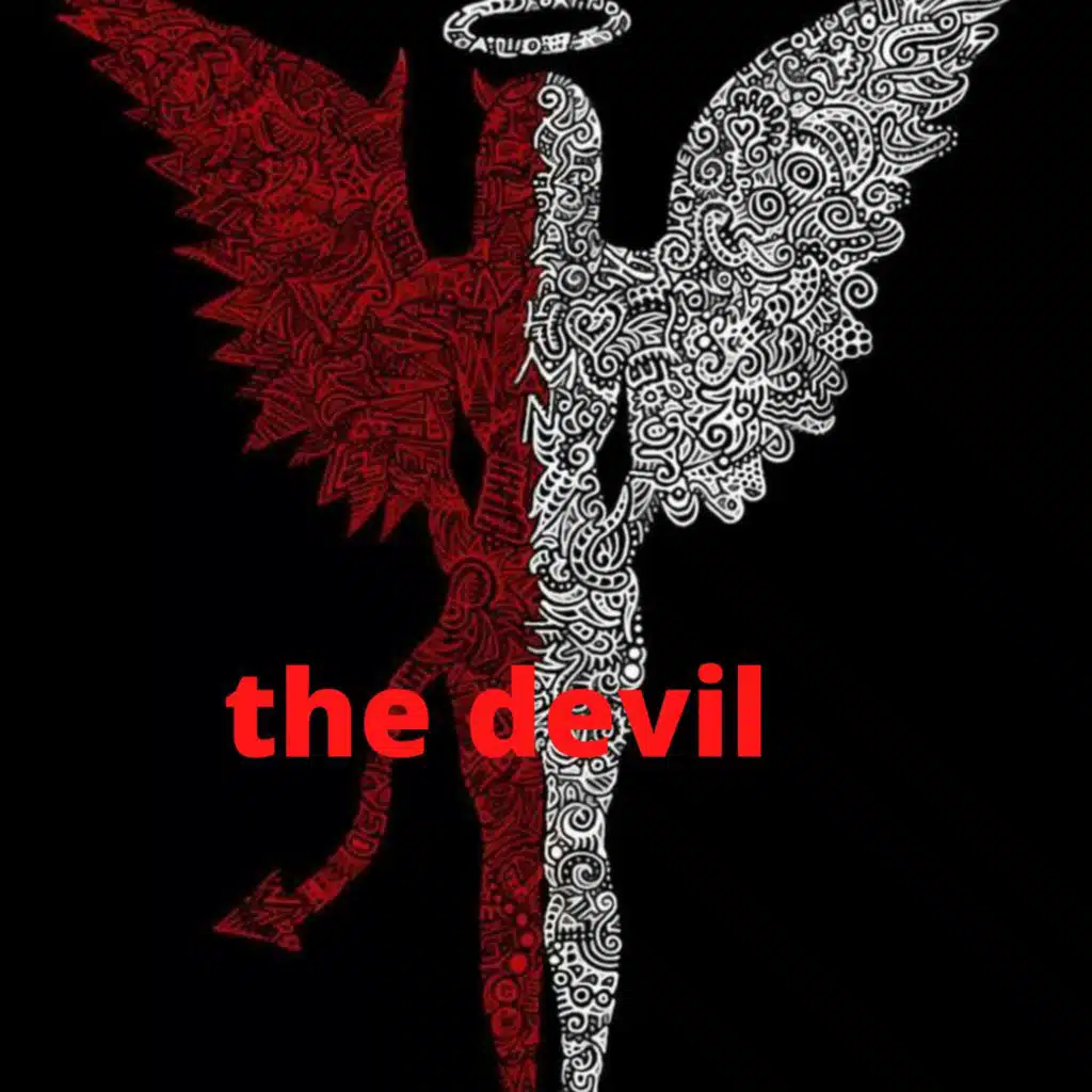 The Devil