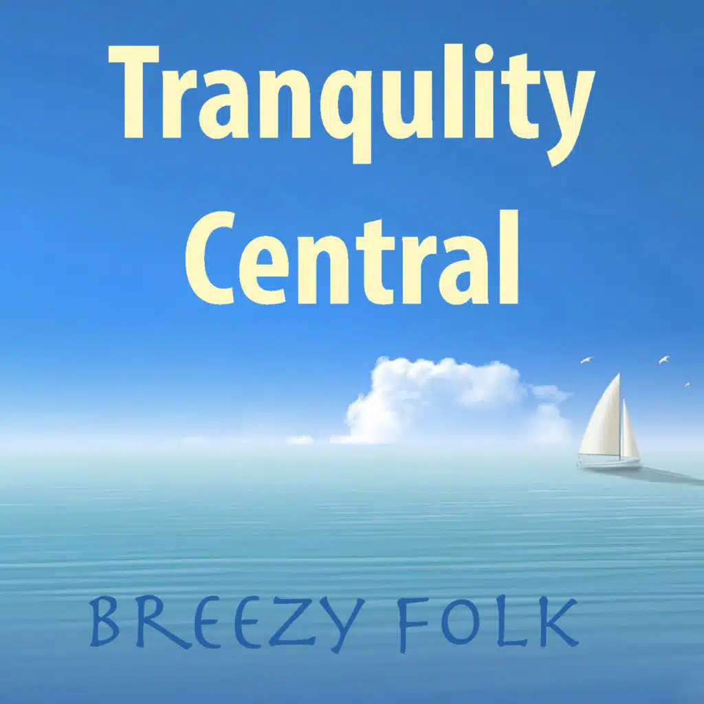 Joni Mitchell & James Taylor