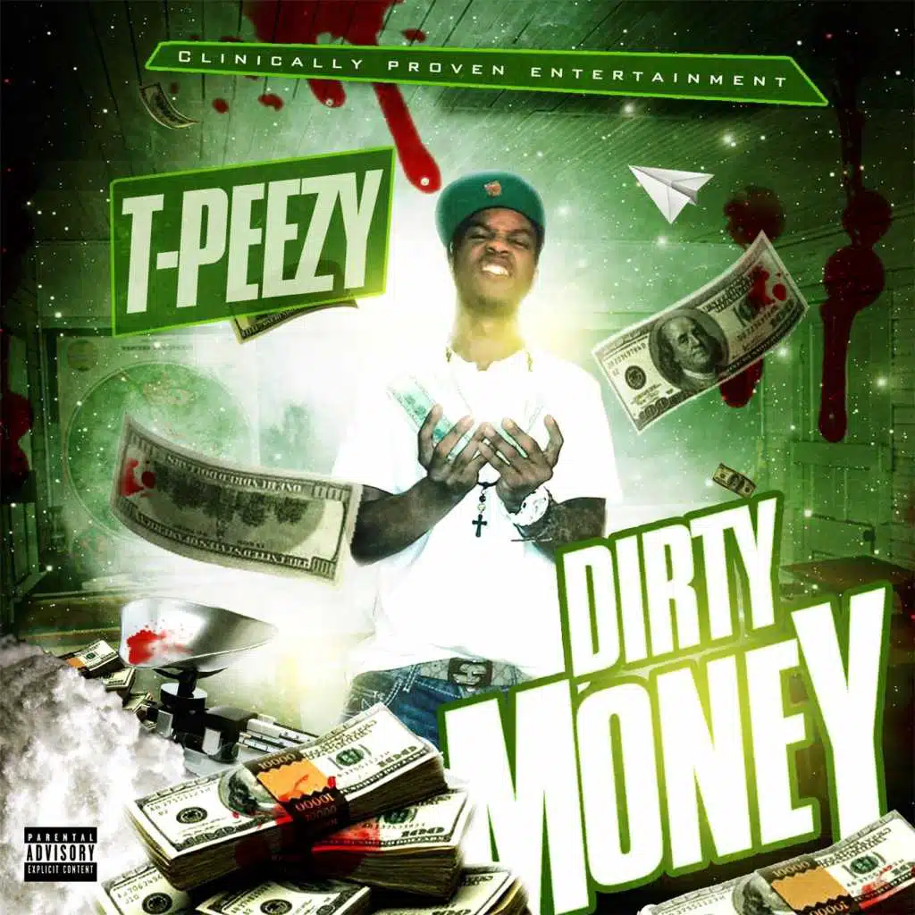 Dirty Money