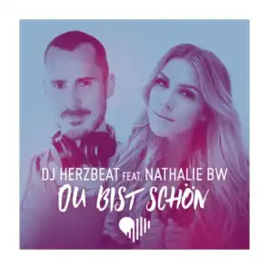 Du bist schön (feat. Nathalie BW)