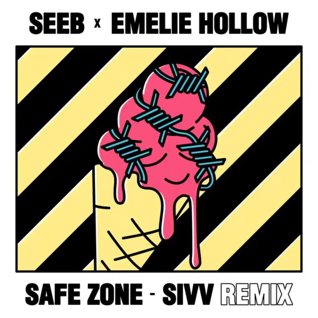 Seeb & Emelie Hollow