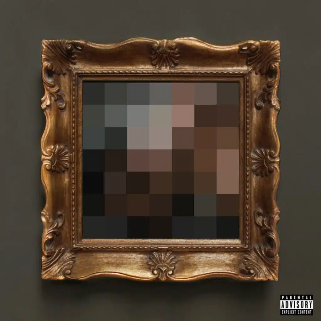 2HONEST (feat. SAINt JHN)