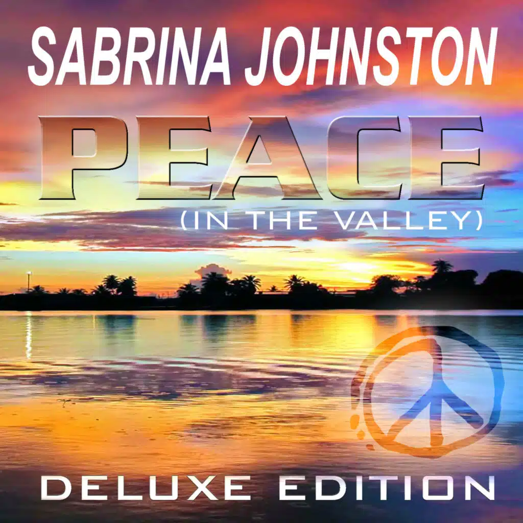 Peace (Original Brothers in Rhythm Mix)