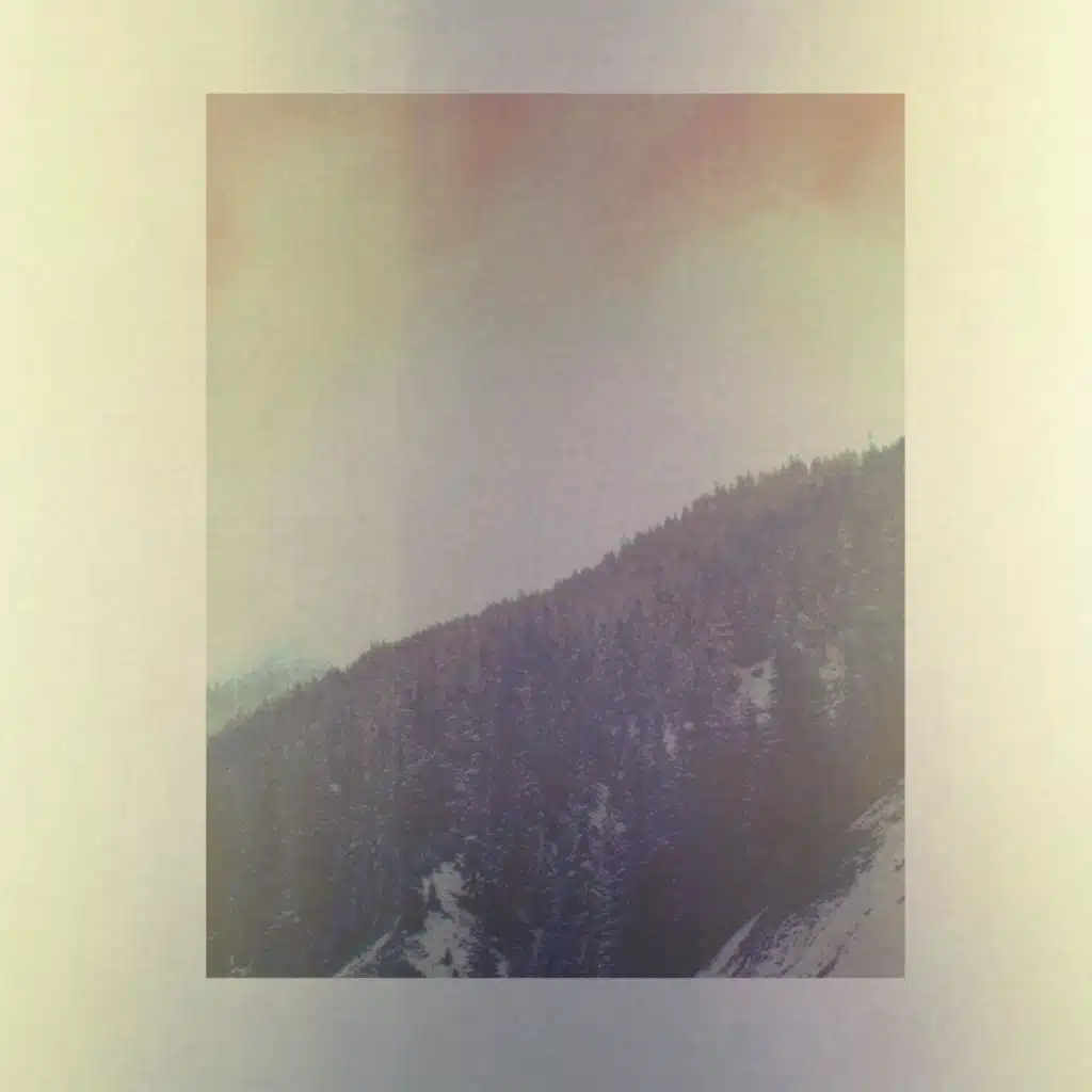 The End Is Always So Sad.