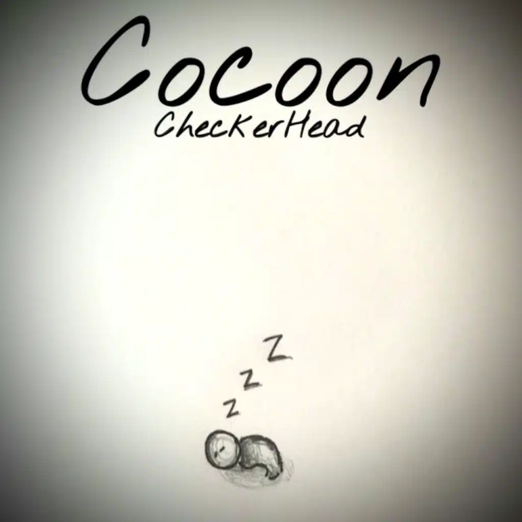Cocoon (Music for Sleep/Relaxation)
