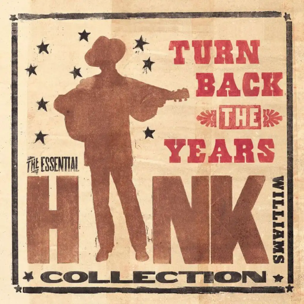 Honky Tonkin' (1947 Single Version)