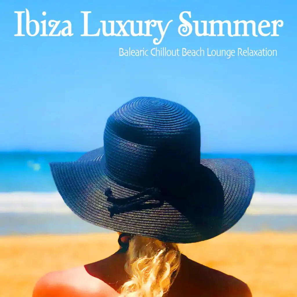 Nothing but the Sun (Ibiza Sunset Mix)