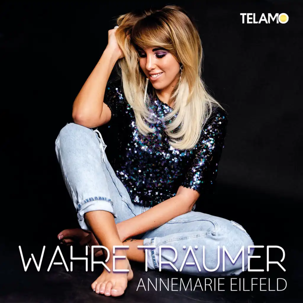 Wahre Träumer (Radio Version)