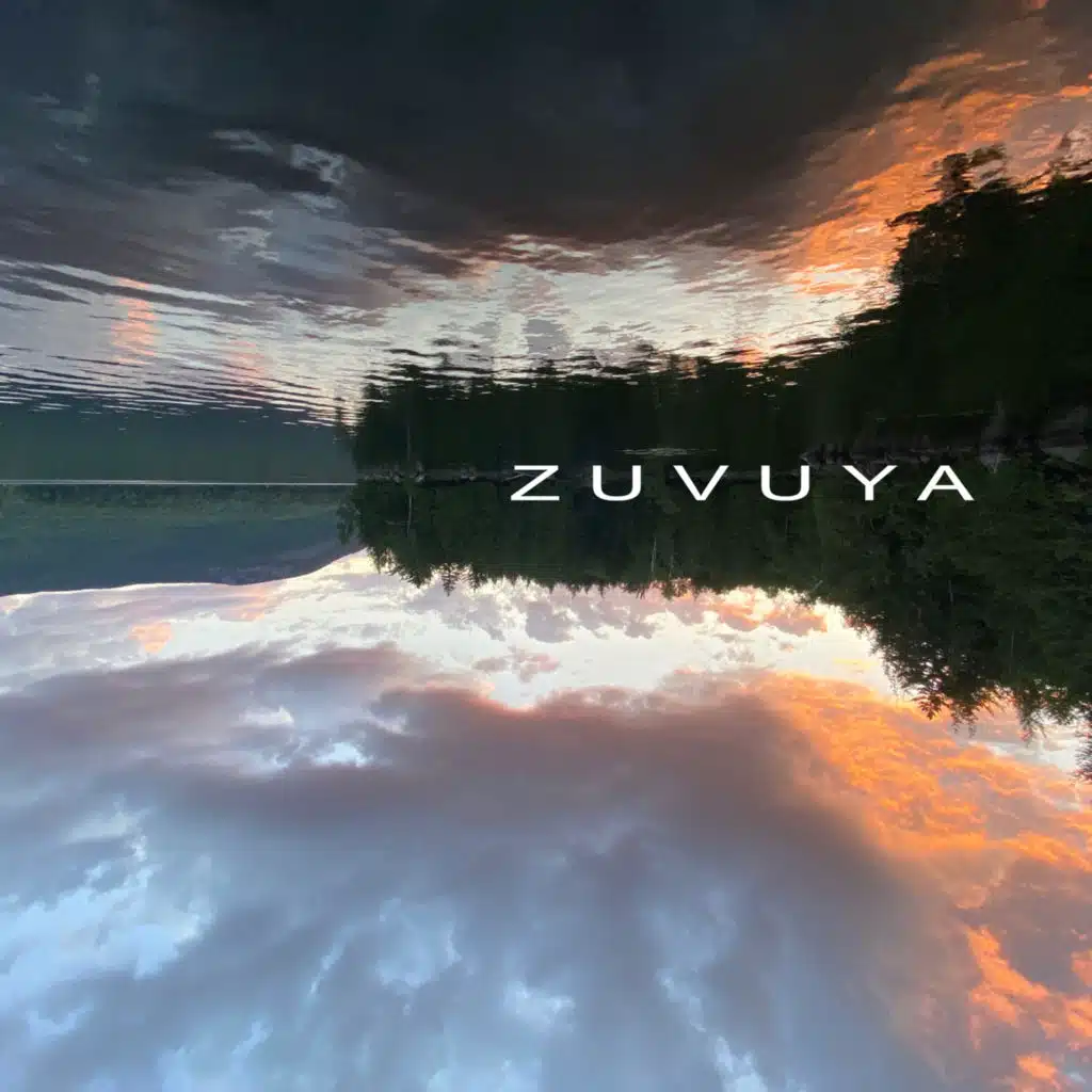 Zuvuya
