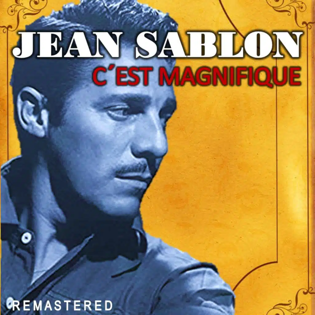 Stardust (Remastered)