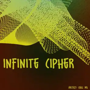 Infinite Cipher