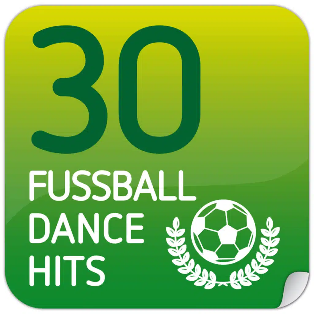 Darius & Finlay & Michael Mind