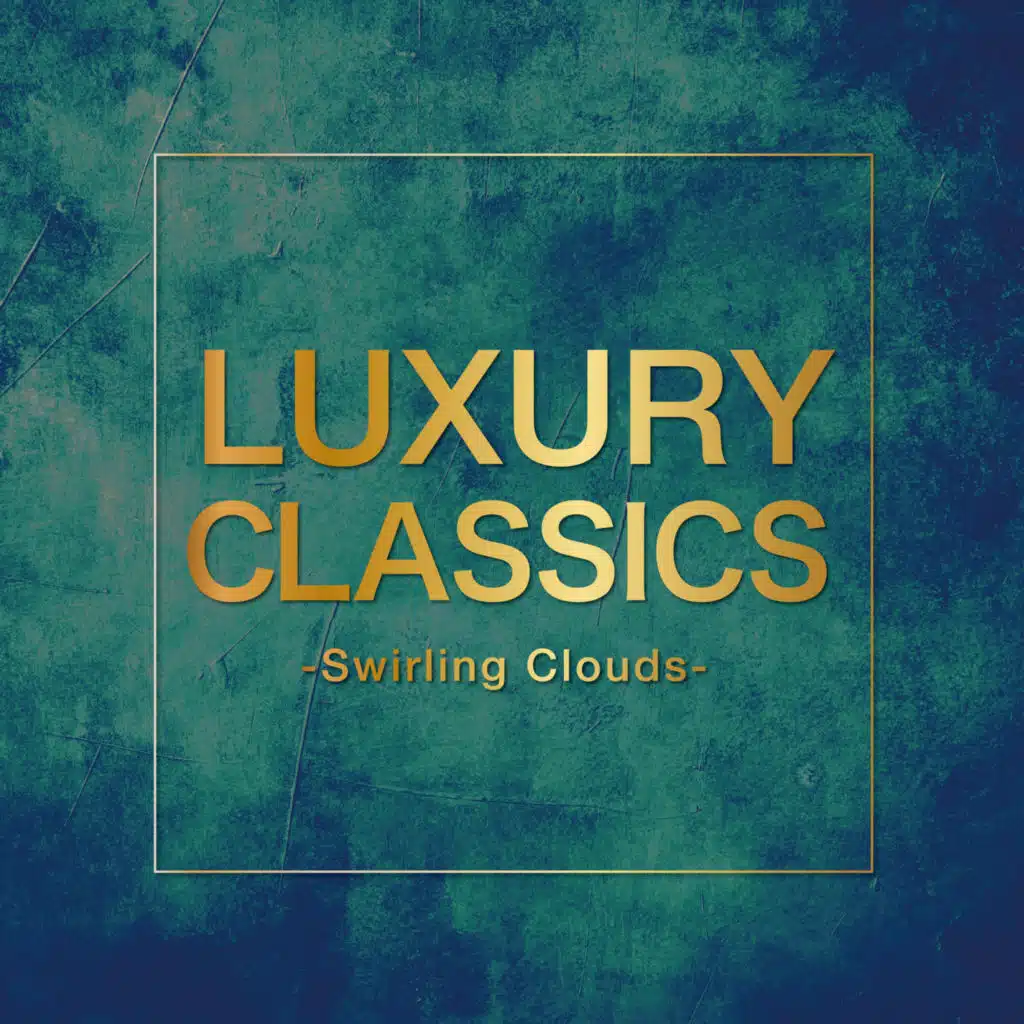 Prelude In G Minor, OP. 23, No. 6