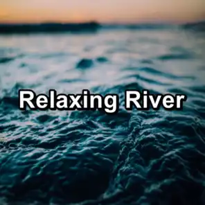 Relaxing River