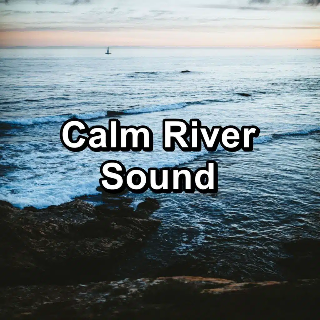 Ocean Waves Sounds Soothing Sounds To Loop for 24 Hours