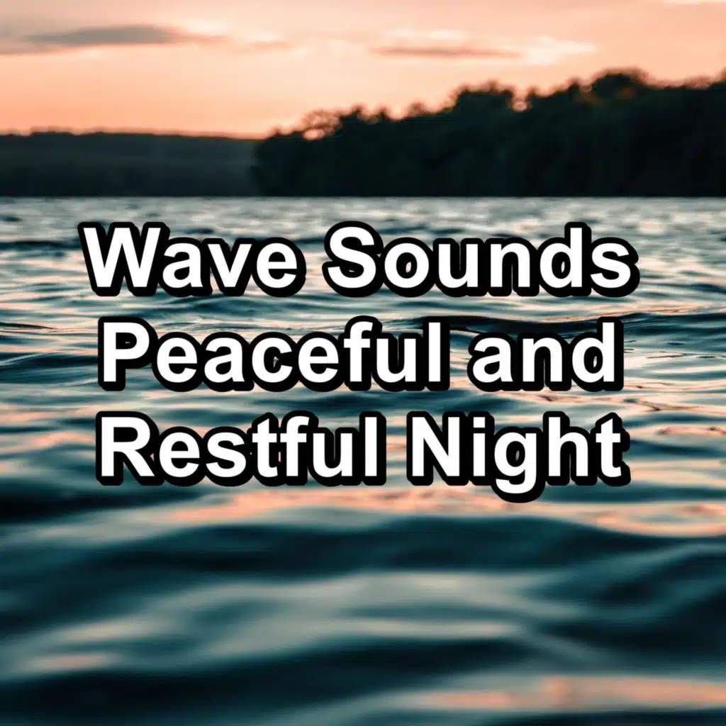 Blue Sea Sounds Water Sounds Help You and Your Baby Rest