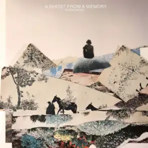 A Ghost from a Memory