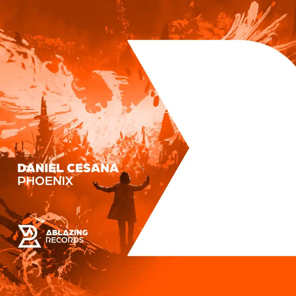 Phoenix (Extended Mix)