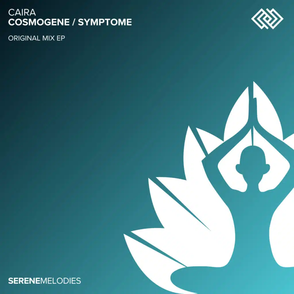 Cosmogene