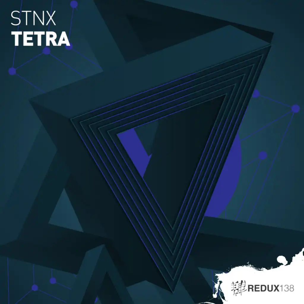 Tetra (Extended Mix)